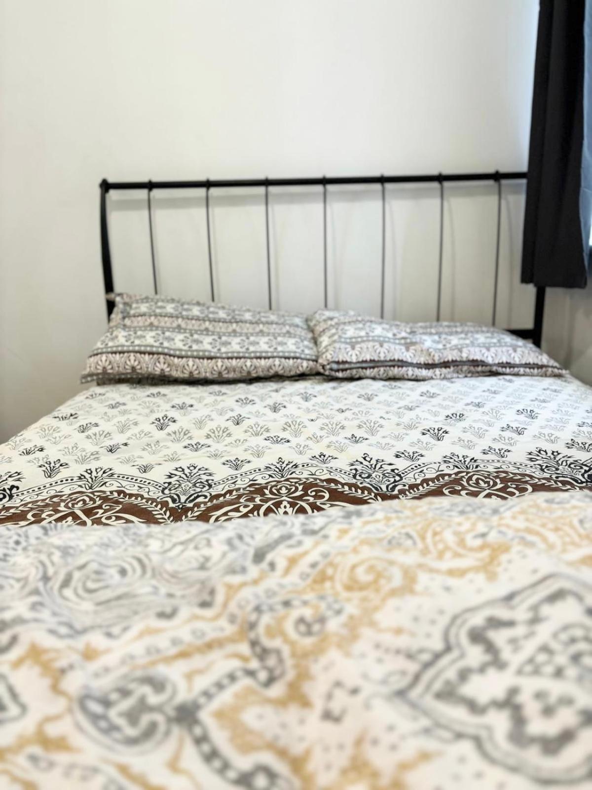 Entire 2 Bed Cosy City Centre Manchester